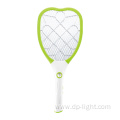 Portable Handheld Insect Killer Racket Mosquito Killer